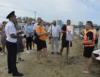 � ����� ��������� ������������ �������� ������